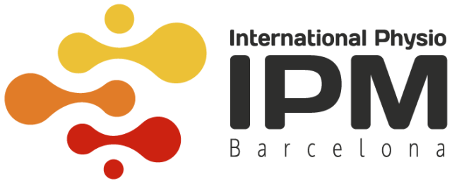 IPM